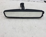 ALTIMA    1998 Rear View Mirror 715057Tested - $54.55