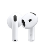 4 Wireless Earbuds, Bluetooth Headphones, Personalized Spatial Audio, Sw... - €365,34 EUR