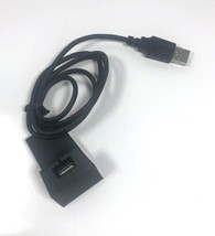 Generico Cavo Caricabatteria USB - $7.90