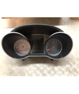 Unità Di Controllo Del Cruscotto MERCEDES BENZ Speedometer GLC Classe C ... - €255,67 EUR