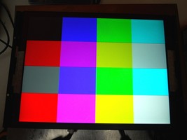 Item image 1