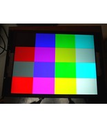Litemax DPD1268-INB-Q52 12.1&quot; VGA LCD Monitor No PSU  - €267,25 EUR