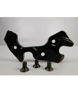 ✅ 00 - 06 Yukon Tahoe Escalade 3rd Row Seat Floor Latch Rear Seat RH Sid... - $49.36 CAD