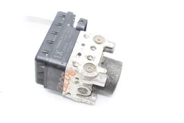 ABS Pump Assembly Fits 03-05 CELICA 71204 image 7