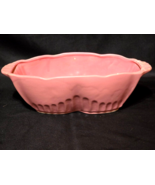 Vintage RRP CO Roseville Ohio Pottery #388 ROBINSON RANSBOTTOM Ceramic P... - $29.85 CAD