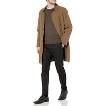 LONDON FOG Men's Durham Rain Coat with Zip-Out Liner - €112,37 EUR LONDON FOG Men's Durham Rain Coat with Zip-Out Liner - €112,37 EUR