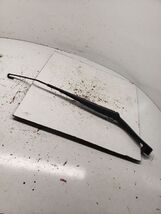 CRUZE     2011 Wiper Arm               1158262 - $453.16 MXN