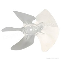 Fan blade FI 154/31 suction - £3.92 GBP