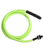 Flexzilla Whip Hose with Ball Swivel 1/4&quot; x 5&#39; - $56.72