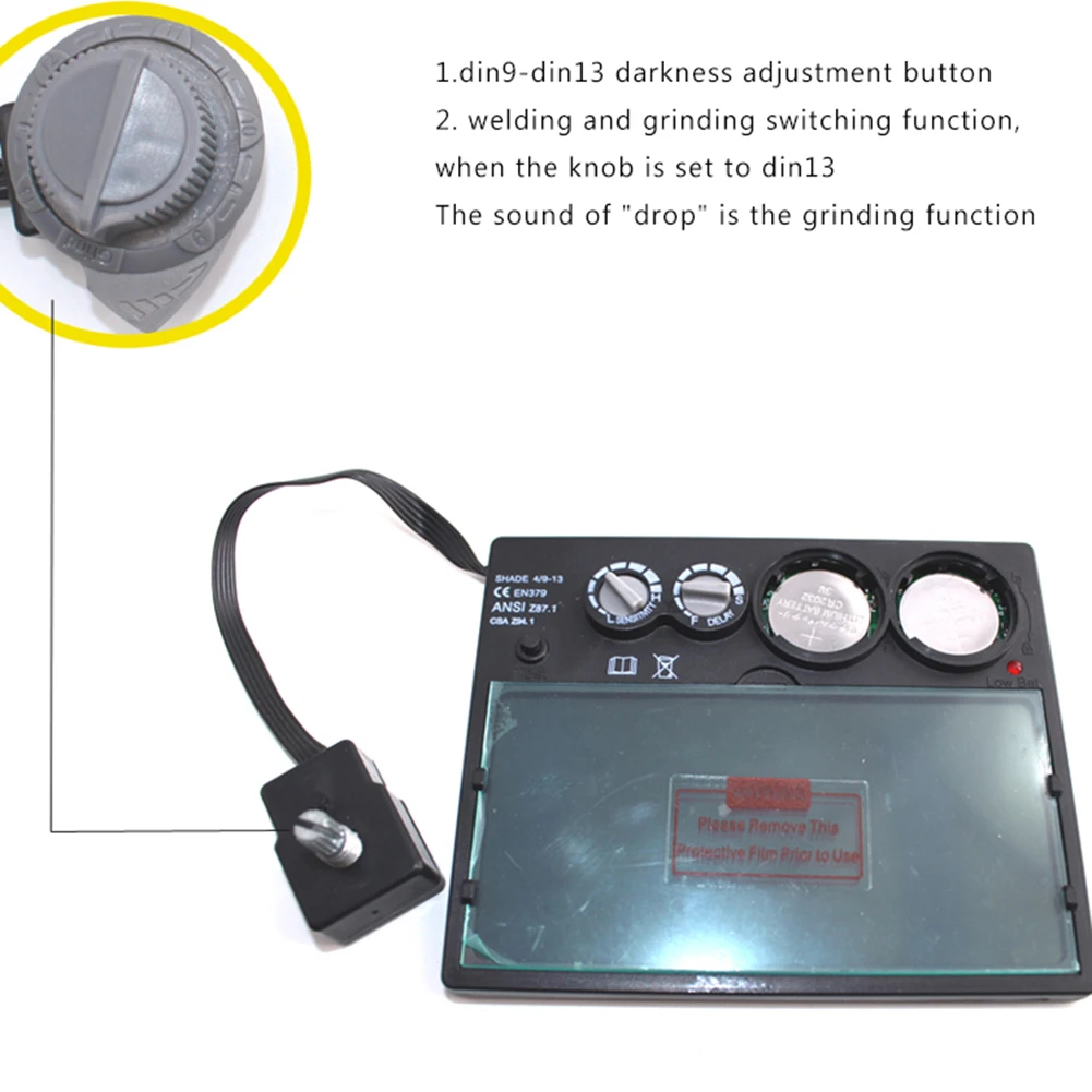 Item image 3