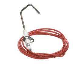 Crown Steam 6972 1926 Spark Electrode/Ignitor with Wire Fits BLG-30G/SC-... - $194.72