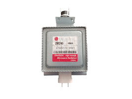 WB27X10305 Ge Range Magnetron JK3800SH3SS - $28.92