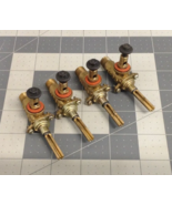 Whirlpool Oven Range Valve (Set) 8272976 9757218 WP9757218 8273004 WP827... - €25,70 EUR Whirlpool Oven Range Valve (Set) 8272976 9757218 WP9757218 8273004 WP827... - €25,70 EUR