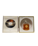 CARDIN by Pierre Cardin Perfume Women 15 ml Parfum Box Little Stain DISC... - $41.04 CAD