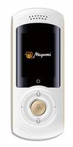 Next Generation AI Voice Translator&quot;Mayumi II&quot; White - £136.26 GBP