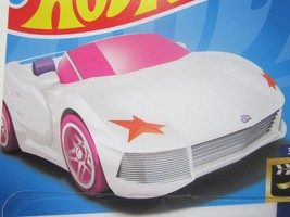 Barbie Extra / HW Screen Time / Hot Wheels 2023 Pkg New! - £6.99 GBP