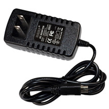 AC Adapter for Aocome Portable Mini AM FM Radio B88BLK Charger Power Sup... - $24.99