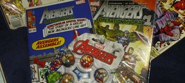 Item image 5