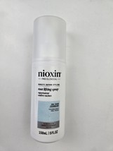 Nioxin Density Defend Styling Root Lifting Spray - Hair Thickening Spray, 5.1 oz - $18.81