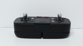 Vivitar Remote Control for FPV Duo Racing Drone DRCLS16 image 4