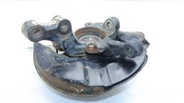 Driver Left Front Spindle/Knuckle With ABS Fits 00-02 CELICA 54434 image 9