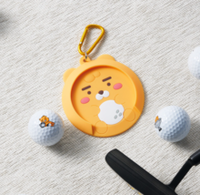 Item image 6
