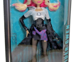 Madame Alexander Collection Marvel Fan Girl Spider-Gwen 13 inch Doll - £40.71 GBP