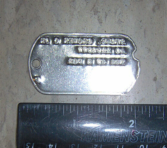 Item image 12