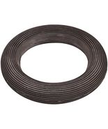 FERNCO BR-64 Fernco O Ring 6 x 4&quot; - €18,90 EUR
