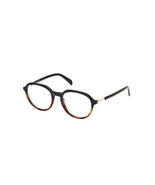 EMILIO PUCCI  EP5252 Eyeglasses 005 51mm - €193,43 EUR