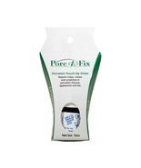 Porc-A-Fix Porcelain Touch Up Repair Glaze – Duravit – White – DR-1 - £22.18 GBP