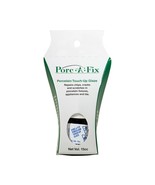 Porc-A-Fix Porcelain Touch Up Repair Glaze – Duravit – White – DR-1 - €24,30 EUR