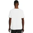 Athletic Works by Athletic Works Men&#39;s Short Sleeve T-Shirt, Sizes XL 46-48 - $6.00