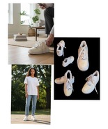 AIR JORDAN 1 MID - €34,37 EUR AIR JORDAN 1 MID - €34,37 EUR