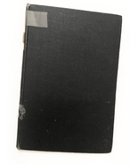 1942 HC The problem of pain / by C.S. Lewis - $83.99