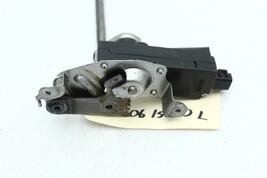 2006-2010 LEXUS IS250 IS350 FRONT LEFT DRIVER SEAT LUMBAR ADJUSTMENT MOTOR H1367 image 11