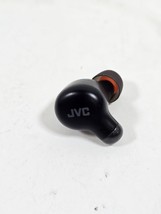 JVC HA-A25T Mashmellow Plus In Ear Headphones - Right Side Replacement -... - $11.88