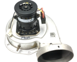 Goodman Amana Y3L248A59 Furnace Draft Inducer Motor 1/33 HP 3000 RPM use... - $70.13