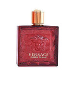 Versace Eros Flame Eau De Parfum - €96,64 EUR