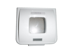 Lid for Toastmaster Bread Maker Machine Model 1194 - £16.32 GBP