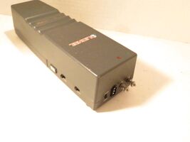 LIONEL TMCC 12867 TRAINMASTER POWERMASTER- EXC. - B12R - €53,02 EUR