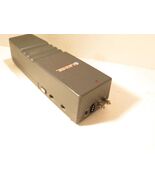 LIONEL TMCC 12867 TRAINMASTER POWERMASTER- EXC. - B12R - €52,98 EUR