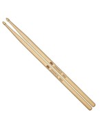 Meinl Stick &amp; Brush Standard 7A - American Hickory (SB100) - £9.40 GBP