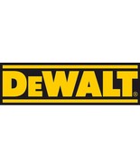 DEWALT 9IN 6TPI PRUNING-5PK - £31.17 GBP