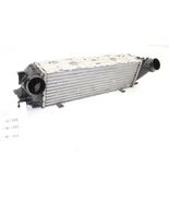 Intercooler Fits 12-16 BMW 528i 67555 - €144,91 EUR