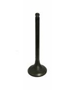 Perfect Circle 211-2711 Engine Exhaust Valve 2112711 Mitsubishi Dodge 19... - $399.06 MXN