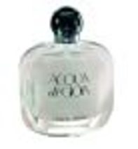 Giorgio Armani Acqua Di Gioia 1.7 Edp Sp For Women image 3