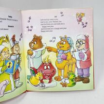 Item image 7