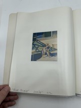 Item image 14