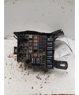 Fuse Box Engine Fits 11-13 FIESTA 1399666 - $1,213.44 MXN